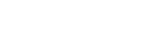 Wyatt IP